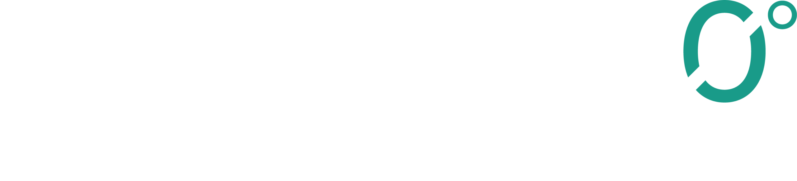 B0C Logo