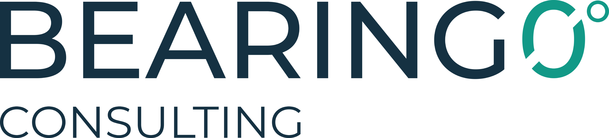 Logo_Color