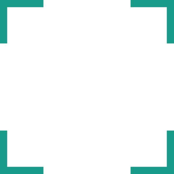 WEBX