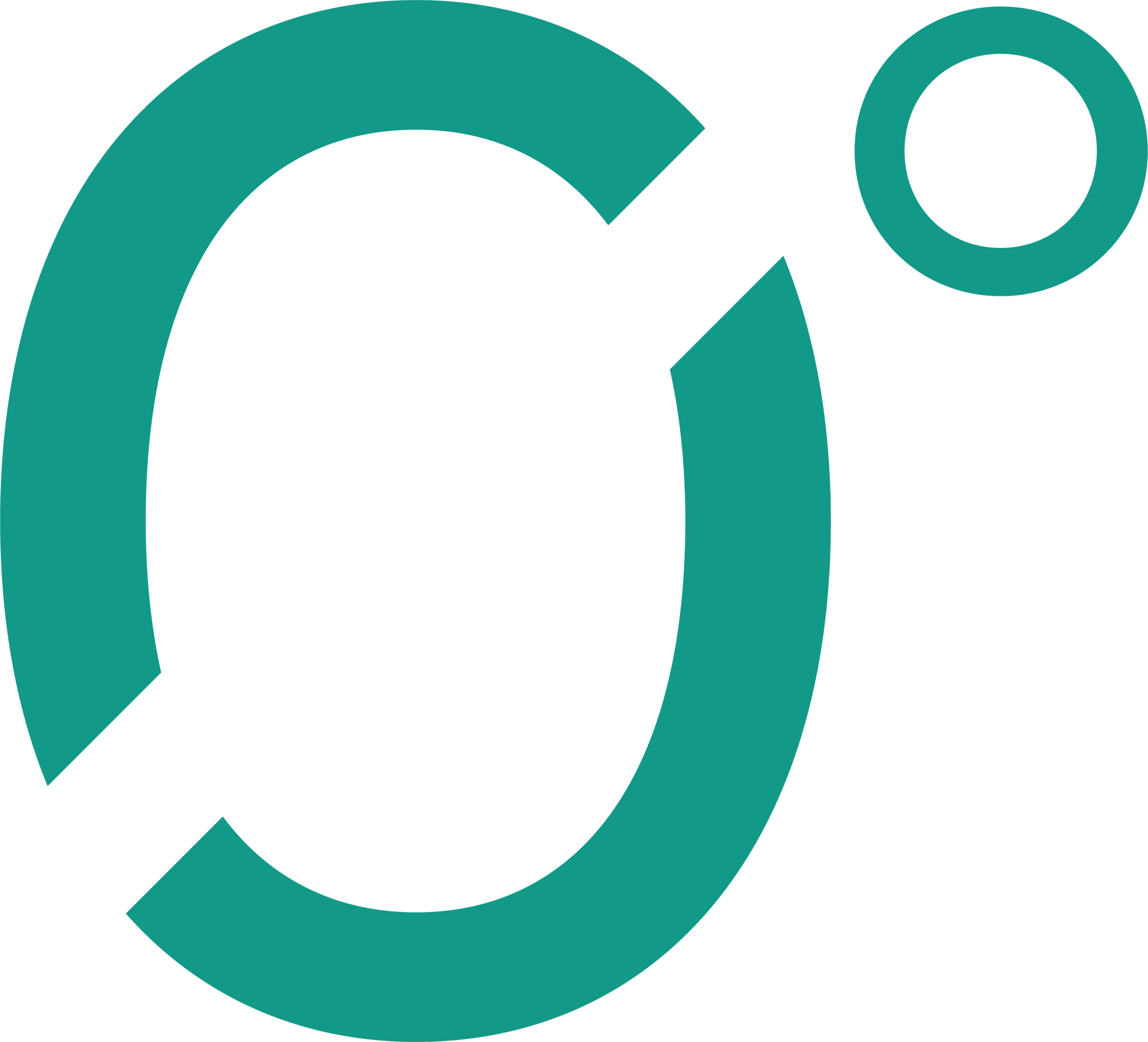 zero